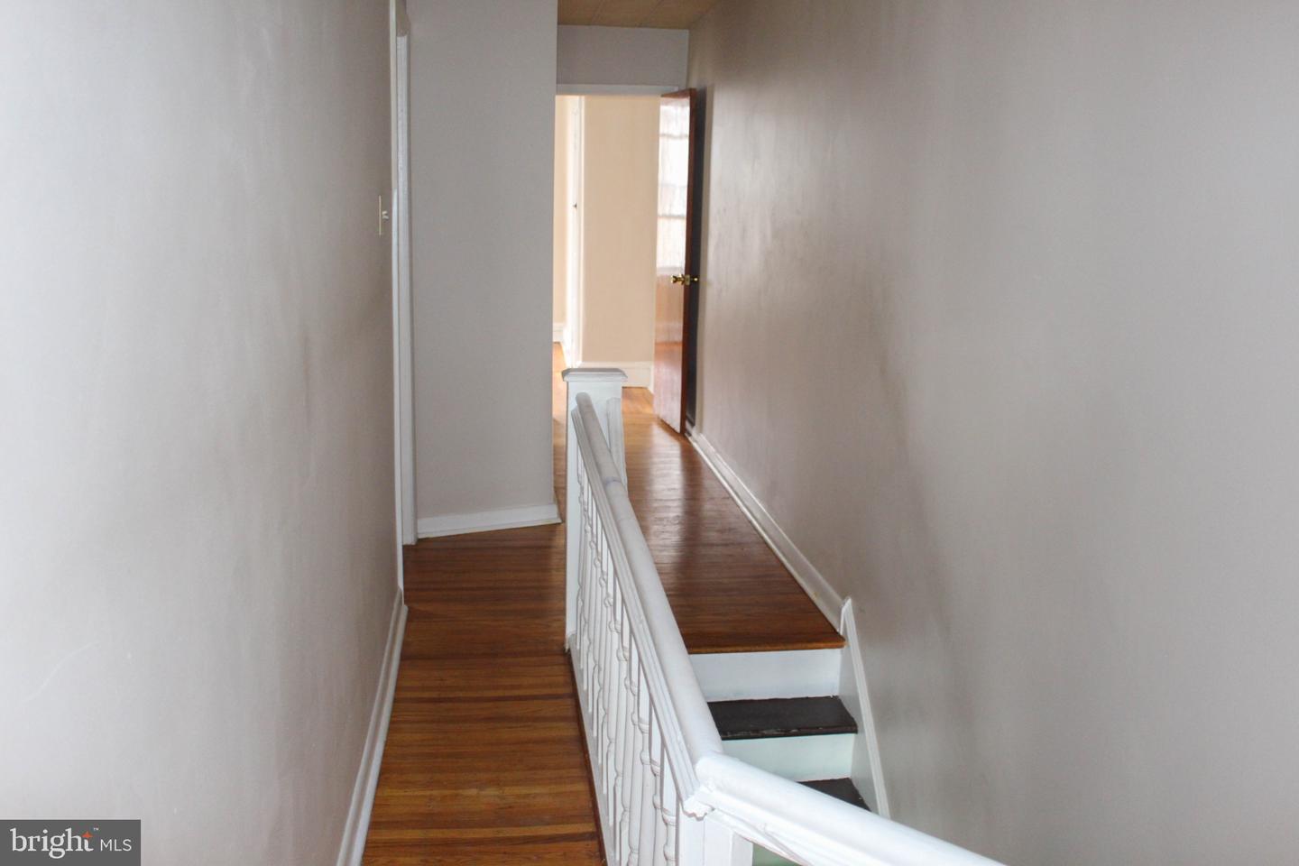 543 N Simpson St Property Photo 11