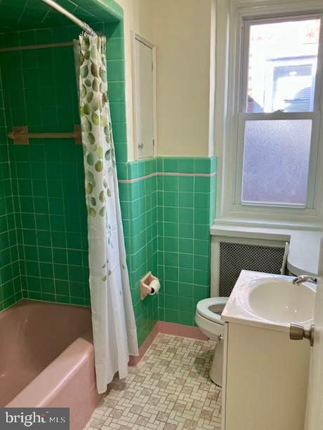 543 N Simpson St Property Photo 19