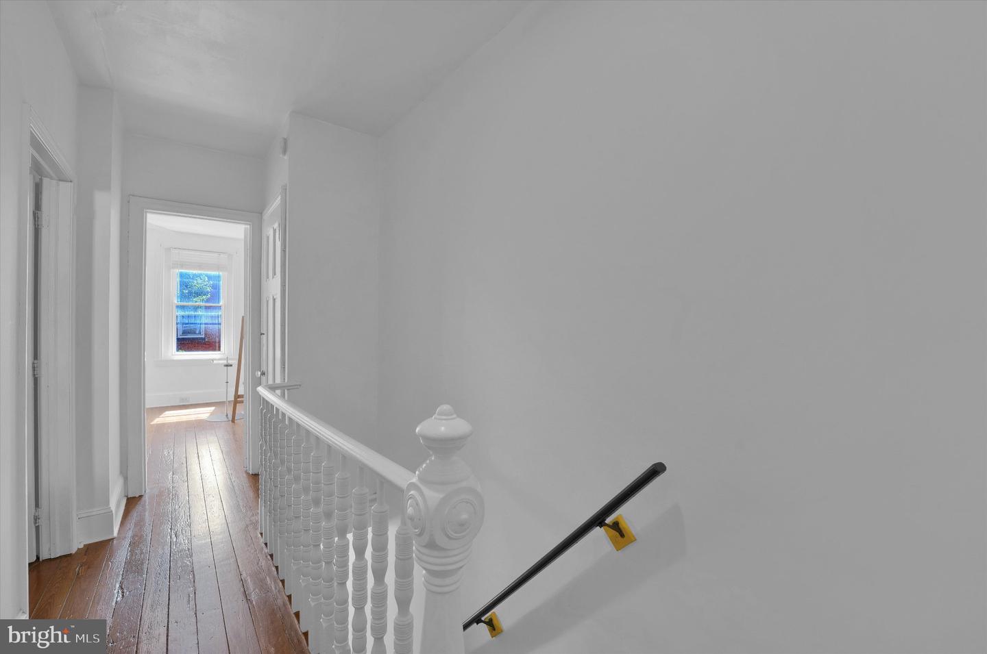890 N Stillman St Property Photo 12