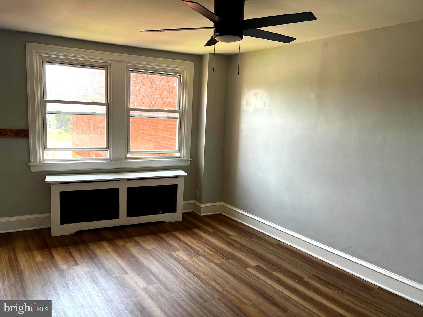 6636 Frankford Ave Property Photo 3