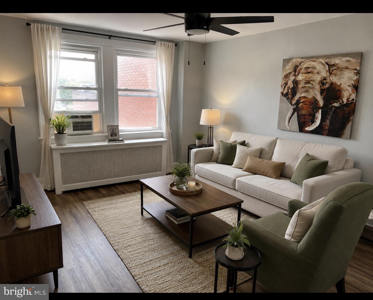 6636 Frankford Ave Property Photo 8