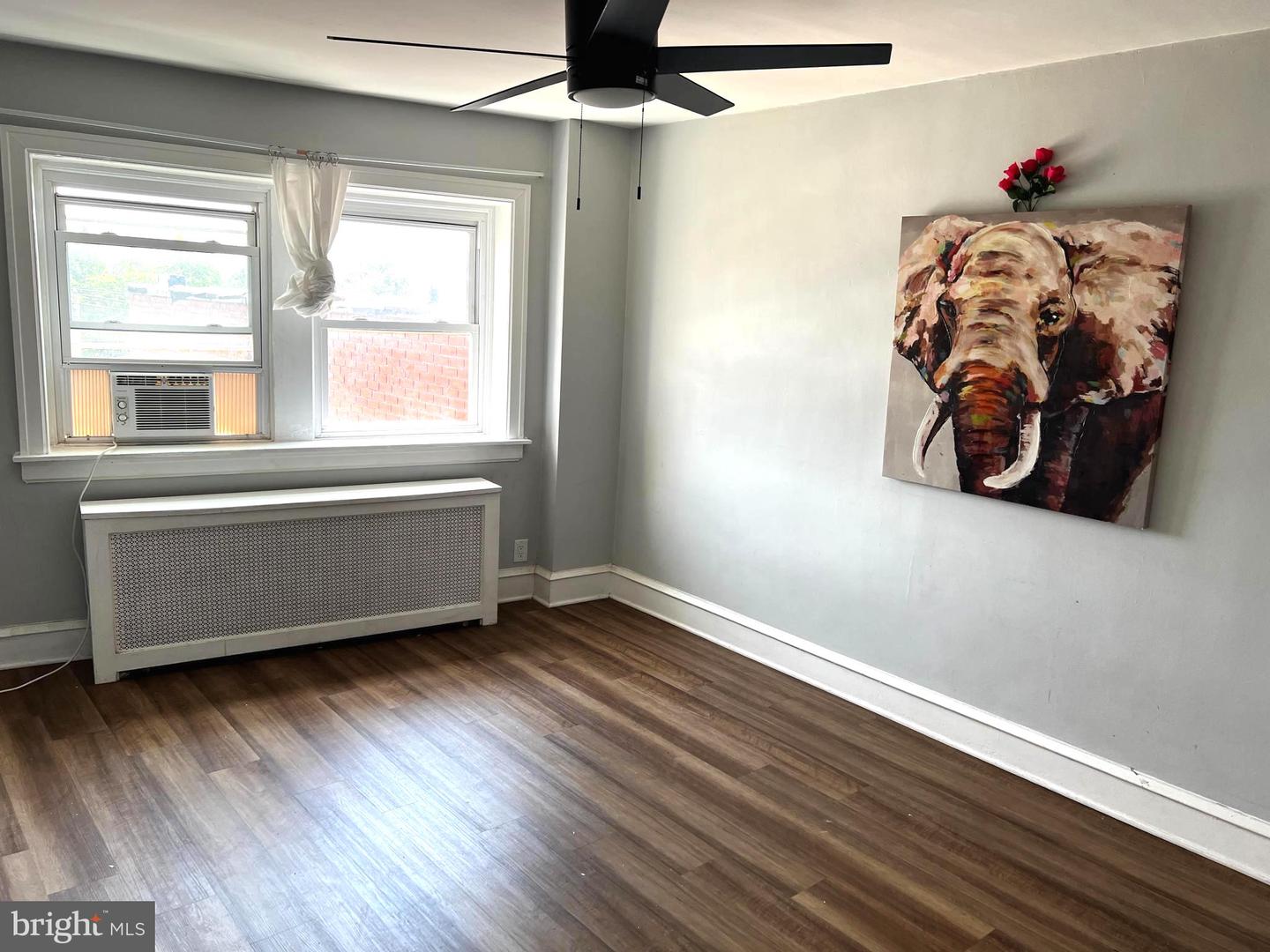 6636 Frankford Ave Property Photo 9
