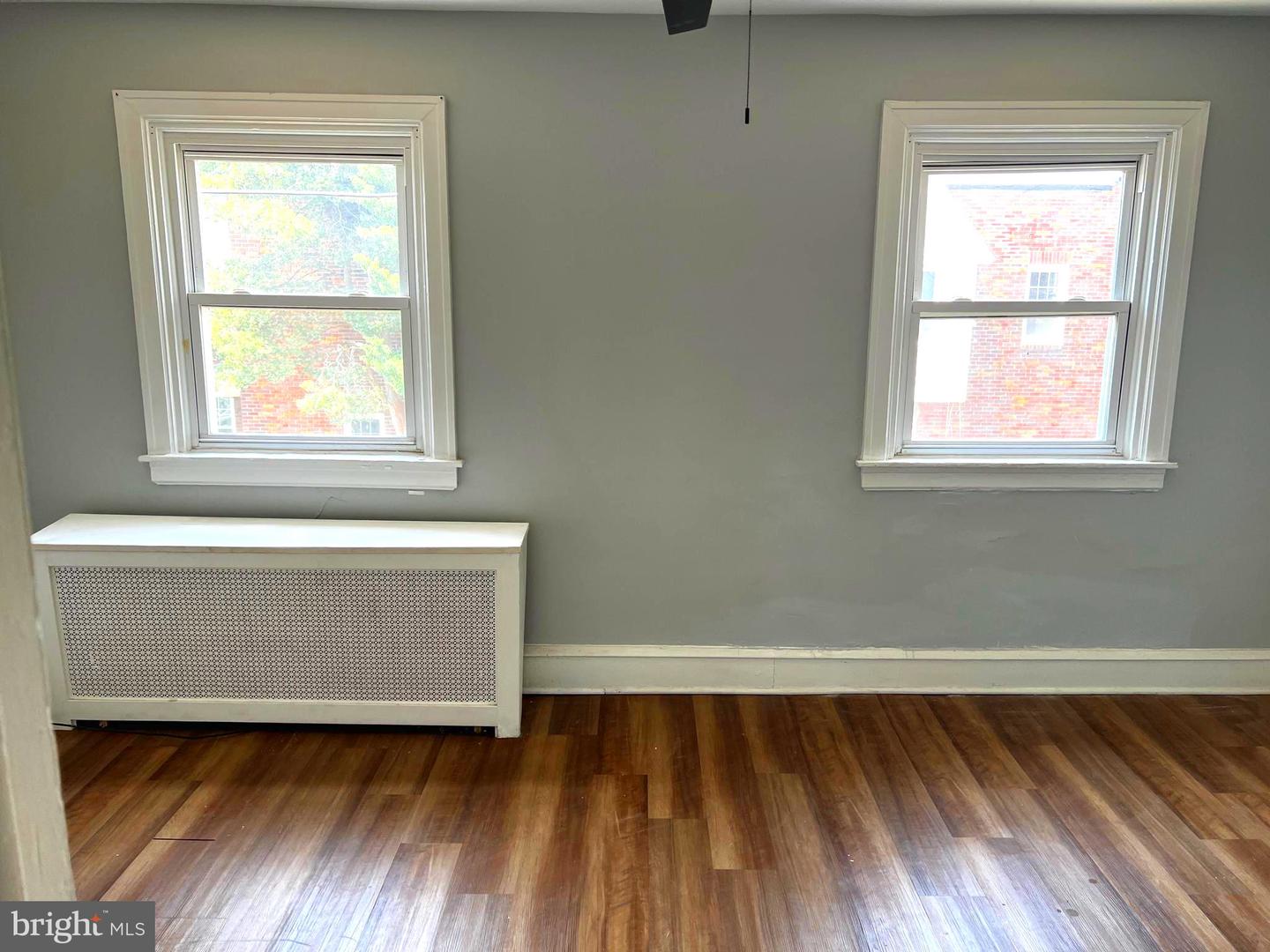 6636 Frankford Ave Property Photo 11