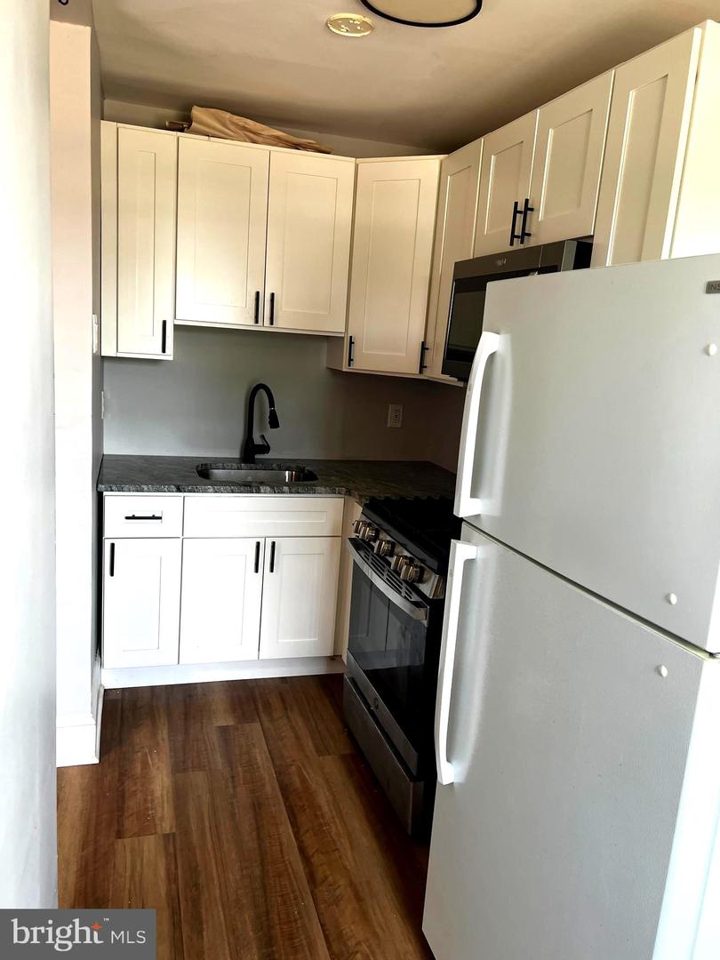 6636 Frankford Ave Property Photo 14