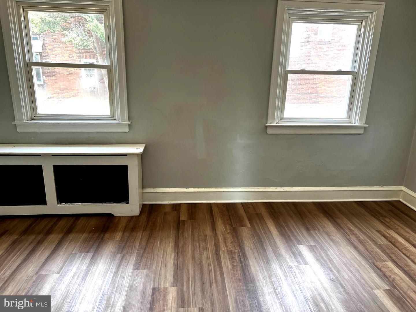 6636 Frankford Ave Property Photo 16