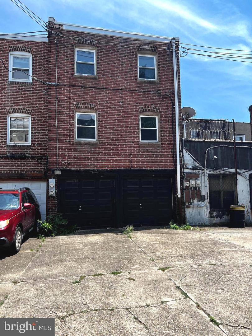 6636 Frankford Ave Property Photo 20