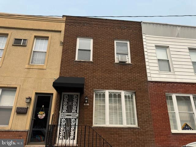 2520 S Camac St Property Photo 1