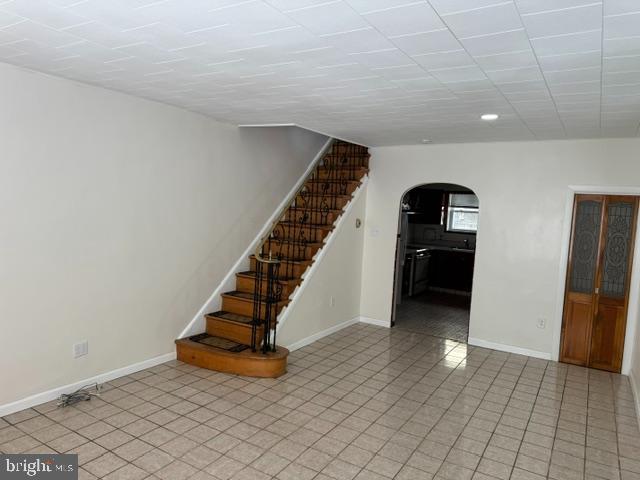 2520 S Camac St Property Photo 2