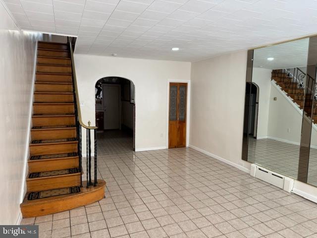 2520 S Camac St Property Photo 3