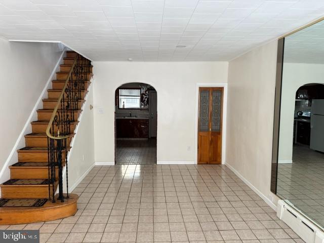 2520 S Camac St Property Photo 4