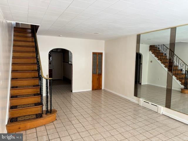 2520 S Camac St Property Photo 5