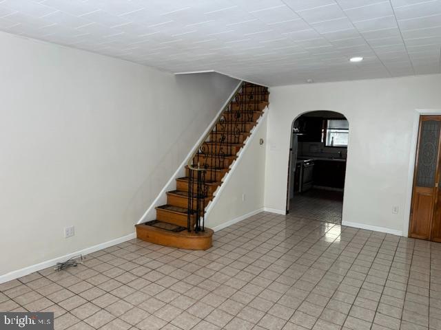 2520 S Camac St Property Photo 6