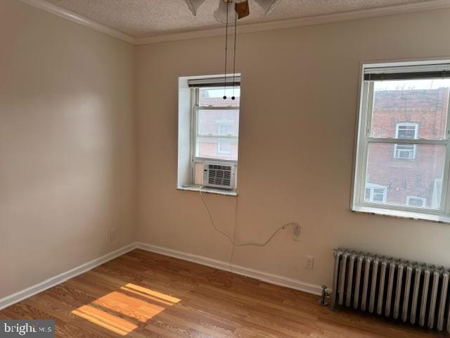 2520 S Camac St Property Photo 7