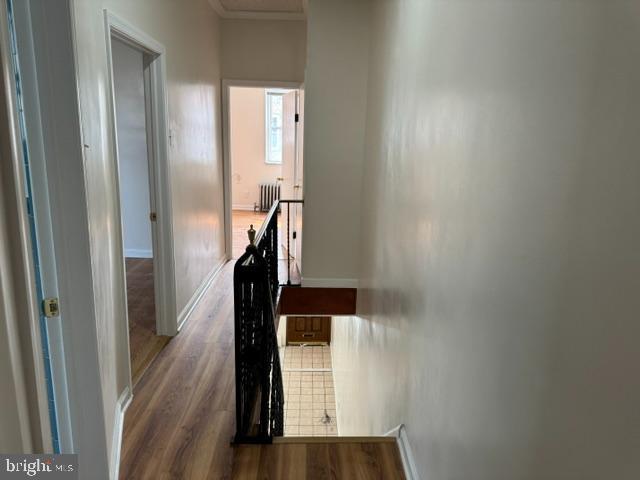 2520 S Camac St Property Photo 9