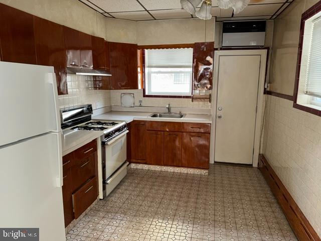 2520 S Camac St Property Photo 10