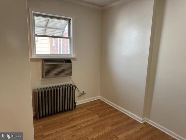 2520 S Camac St Property Photo 11