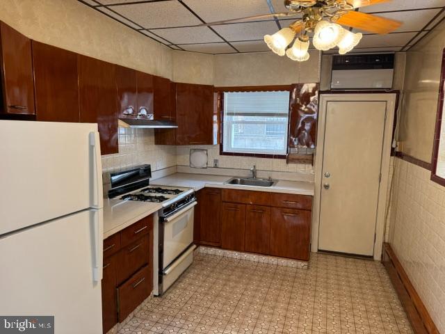 2520 S Camac St Property Photo 12