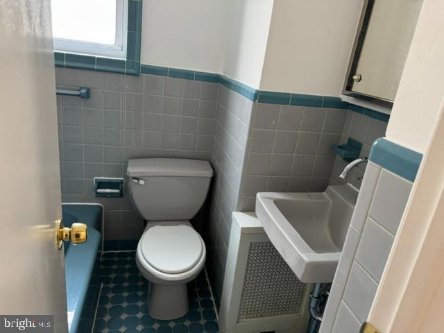 2520 S Camac St Property Photo 14