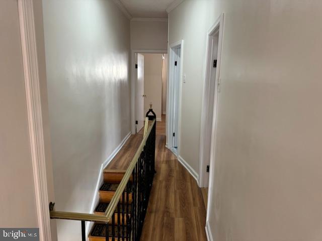 2520 S Camac St Property Photo 15