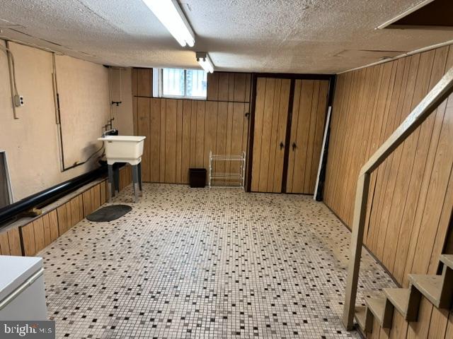 2520 S Camac St Property Photo 16
