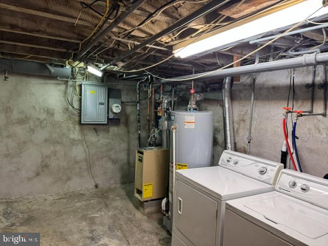 2520 S Camac St Property Photo 17