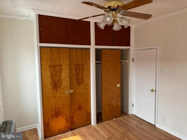 2520 S Camac St Property Photo 18