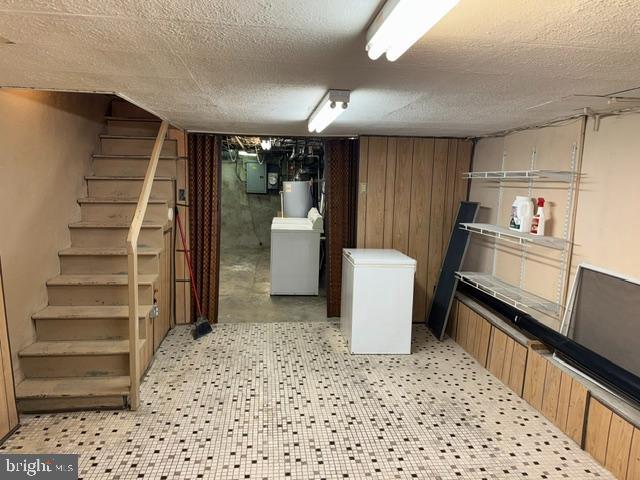 2520 S Camac St Property Photo 19
