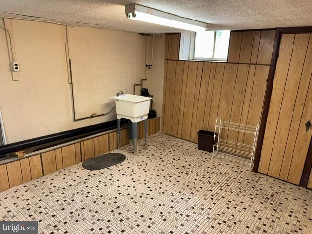 2520 S Camac St Property Photo 20