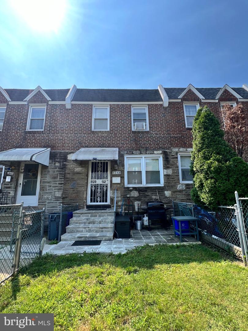6243 DITMAN ST Property Photo 1