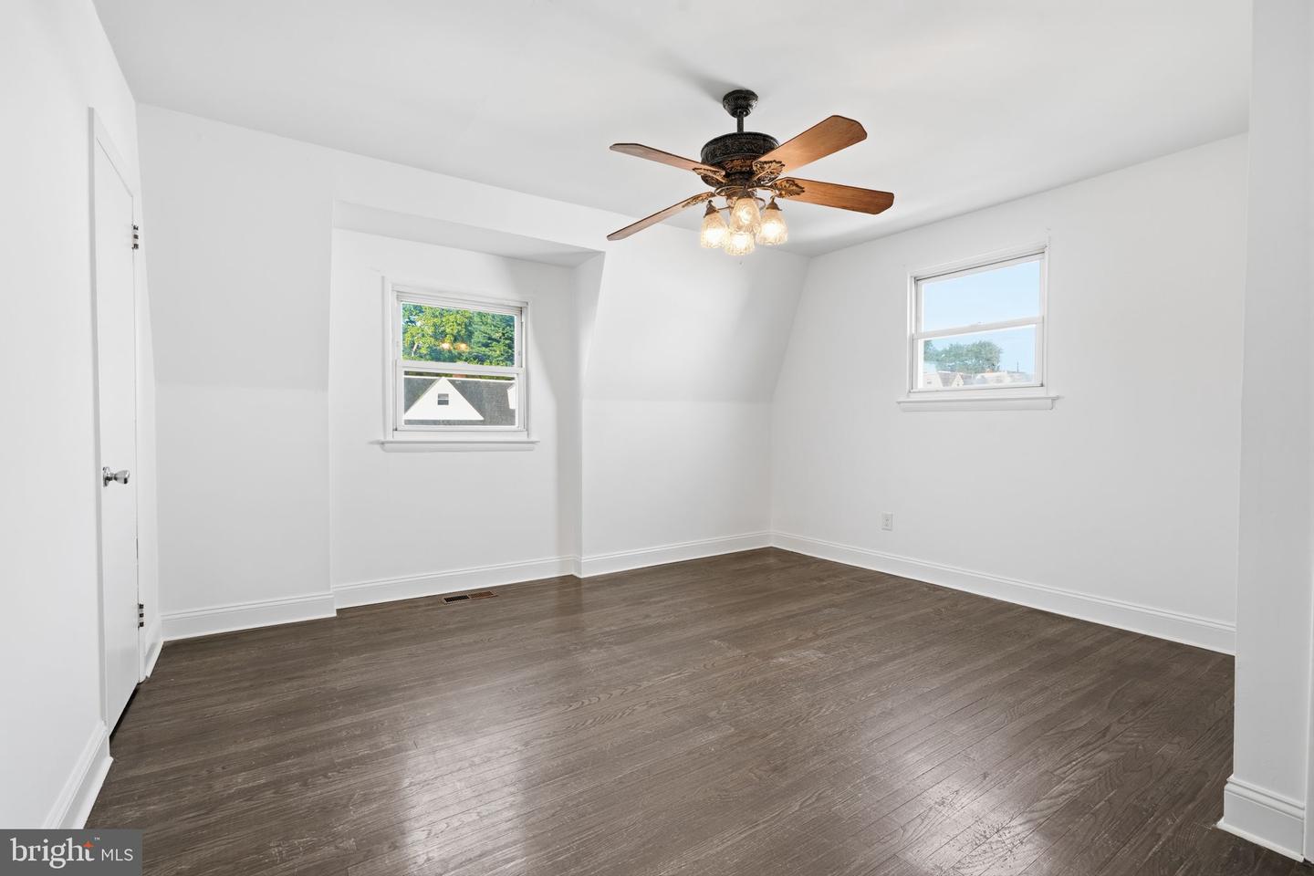 3545 Fitler St Property Photo 5