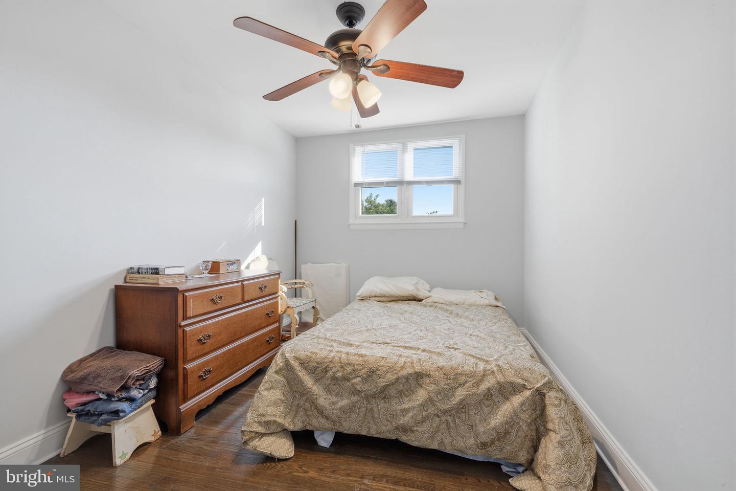 3545 Fitler St Property Photo 6