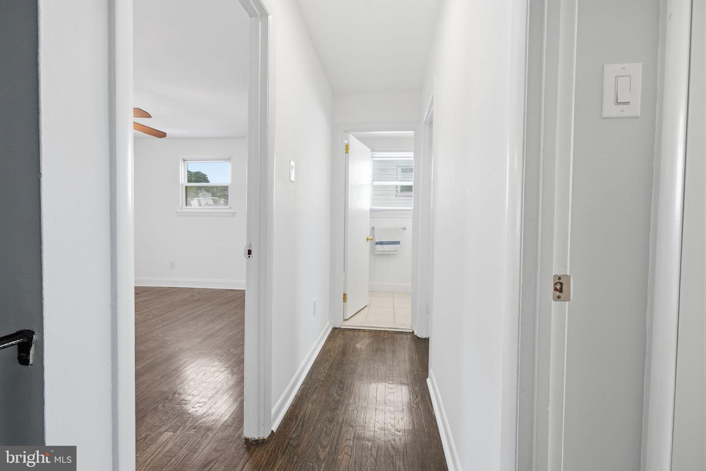 3545 Fitler St Property Photo 7