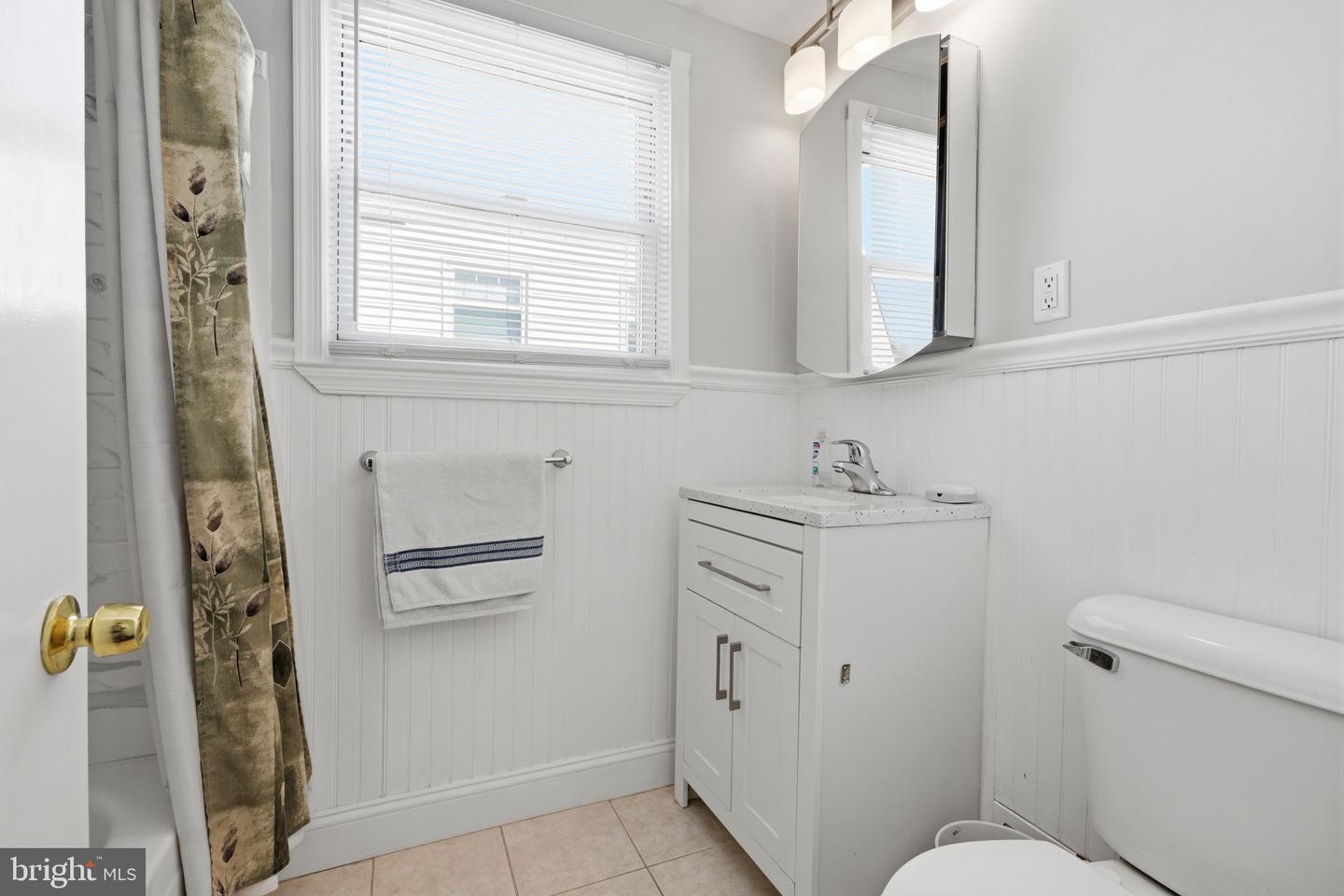 3545 Fitler St Property Photo 8