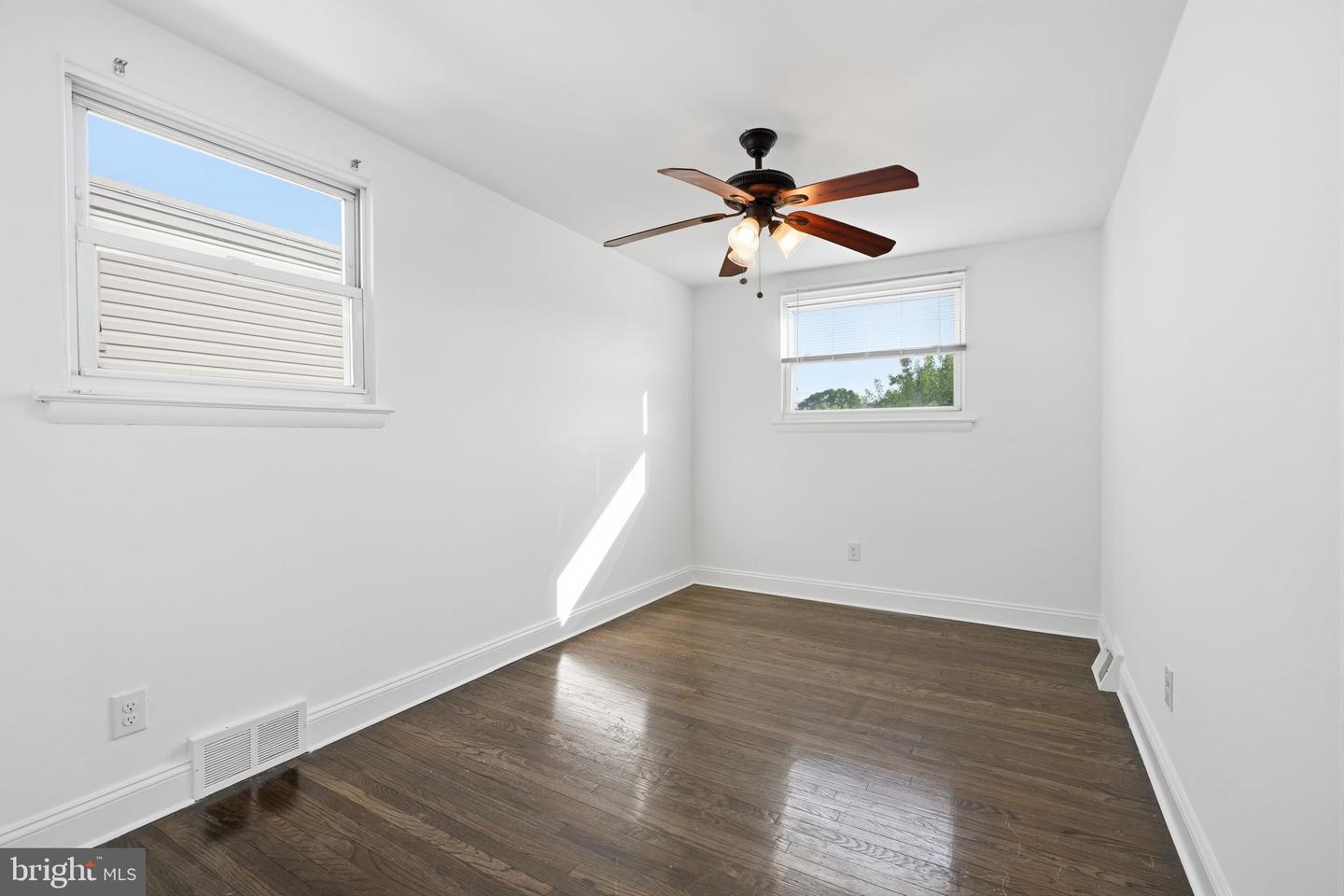 3545 Fitler St Property Photo 10