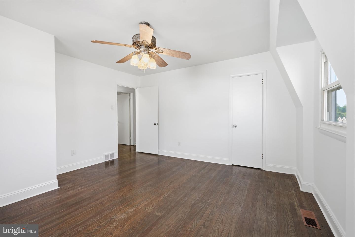 3545 Fitler St Property Photo 11