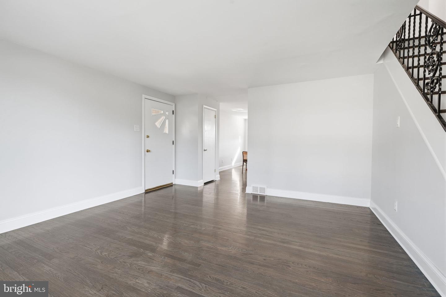 3545 Fitler St Property Photo 13