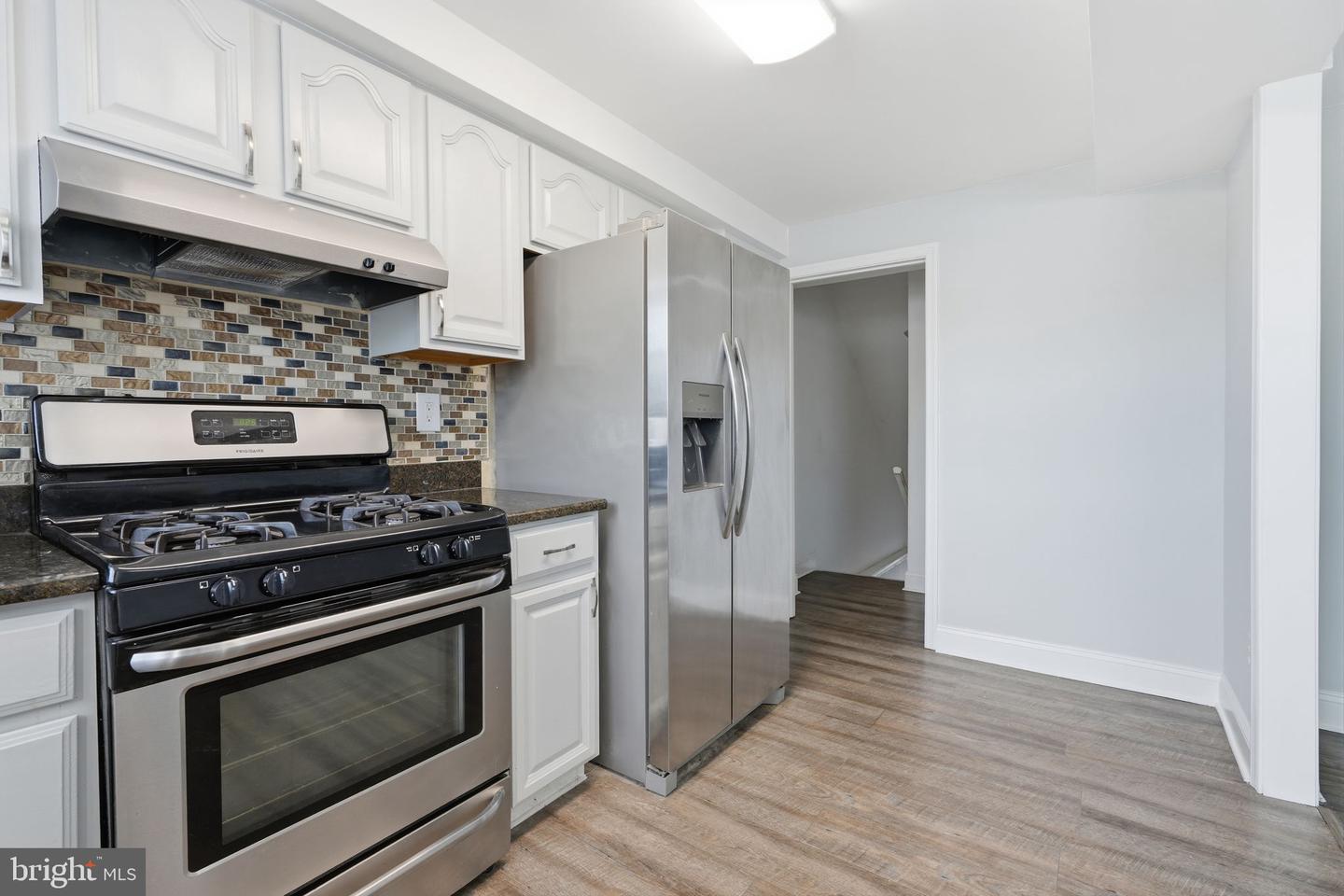 3545 Fitler St Property Photo 16