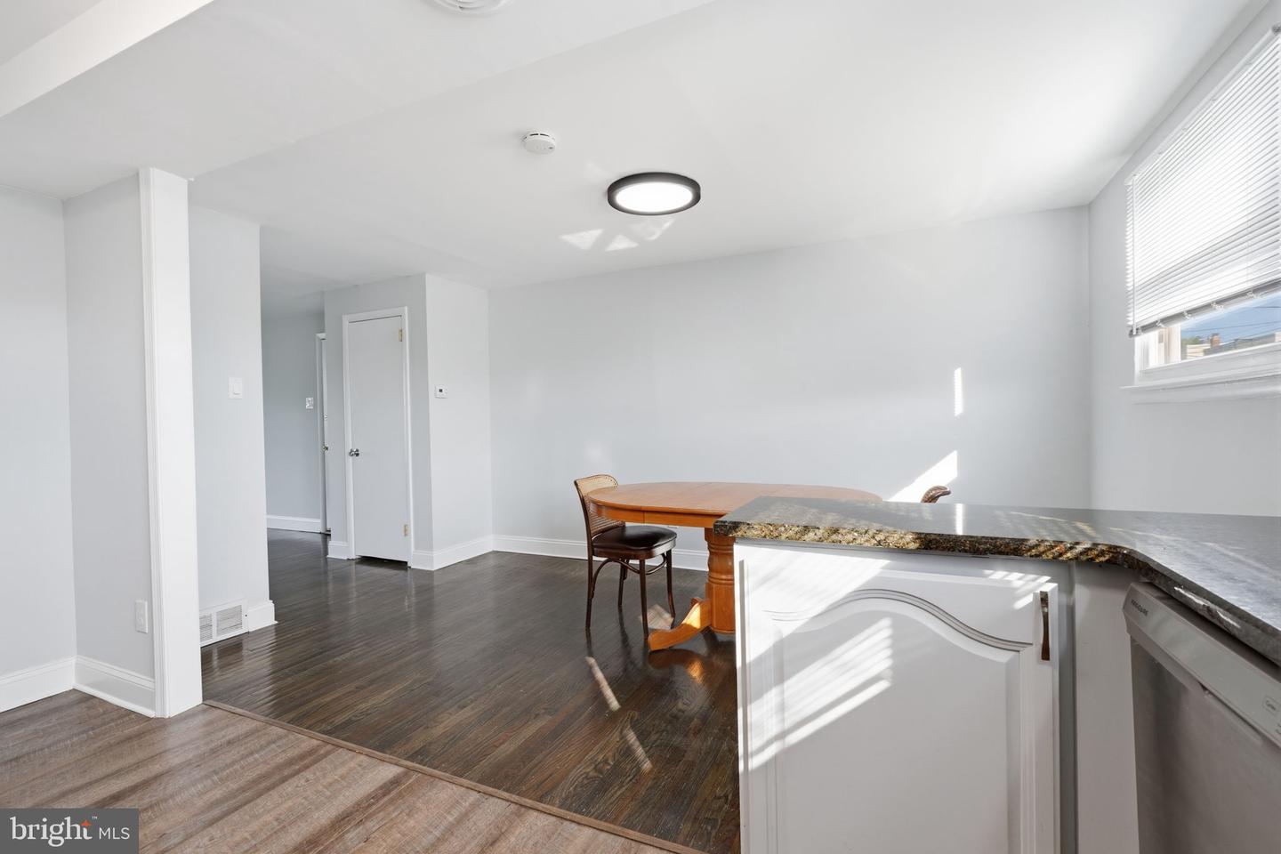 3545 Fitler St Property Photo 17