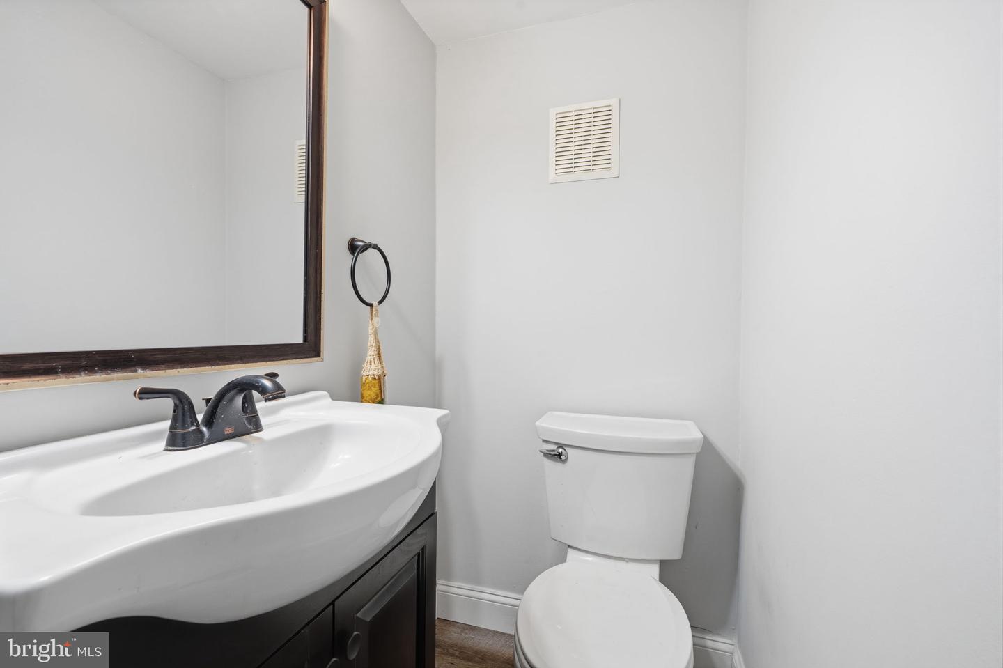 3545 Fitler St Property Photo 19