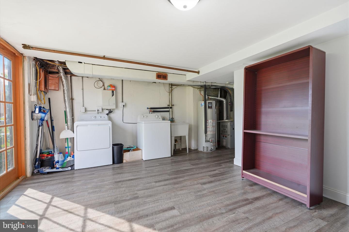 3545 Fitler St Property Photo 21