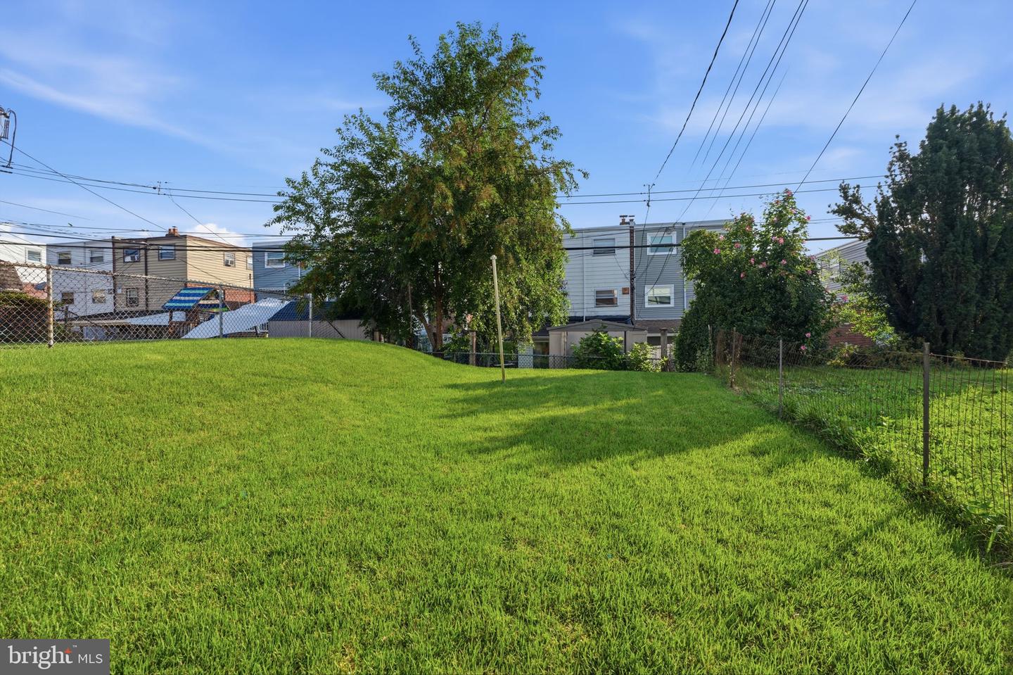 3545 Fitler St Property Photo 24