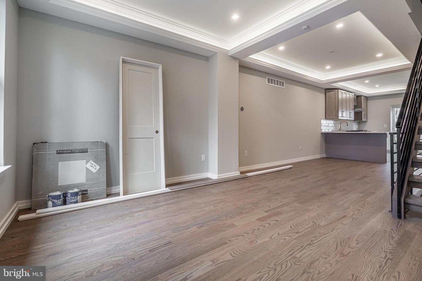 2233 Kimball St Property Photo 11
