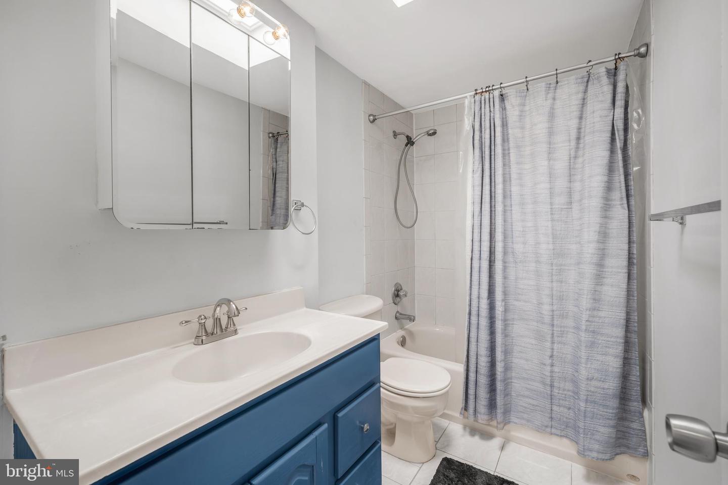 3116 Holly Rd Property Photo 15