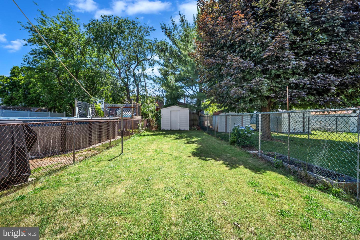 3116 Holly Rd Property Photo 25