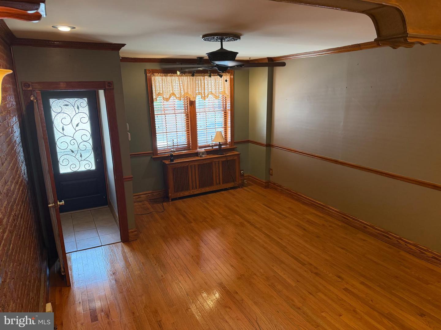 2614 Salmon St Property Photo 5