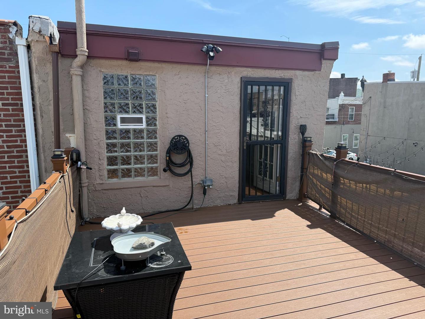 2614 Salmon St Property Photo 19