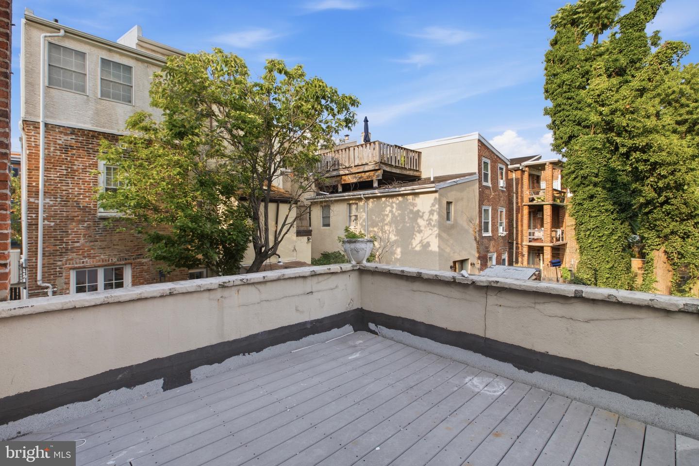 747-00 S 2nd St #2r Property Photo 14