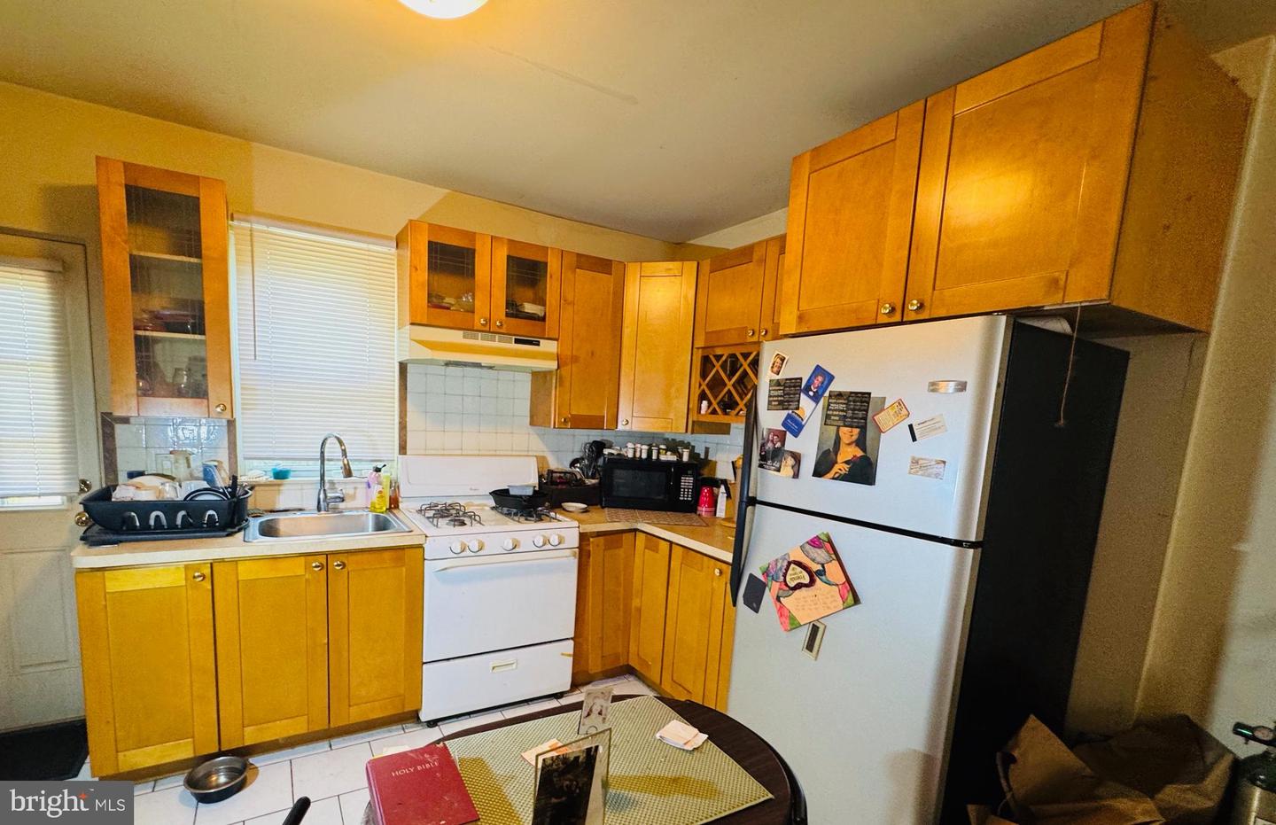 2817 Cantrell St Property Photo 3