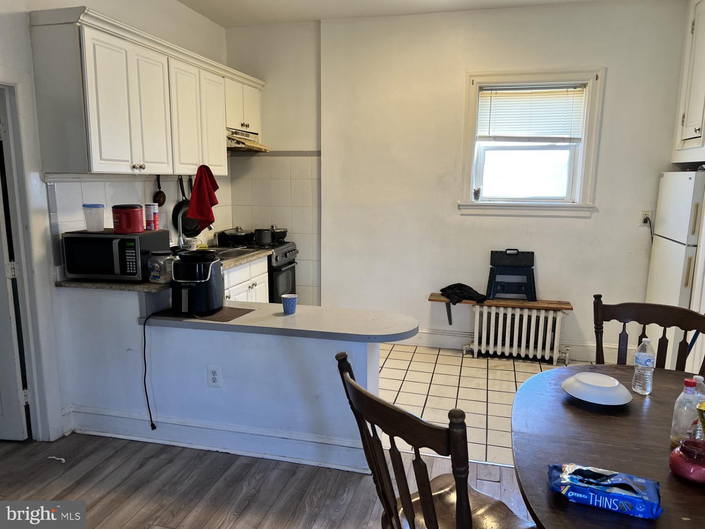 6933-00 Ditman St Property Photo 30