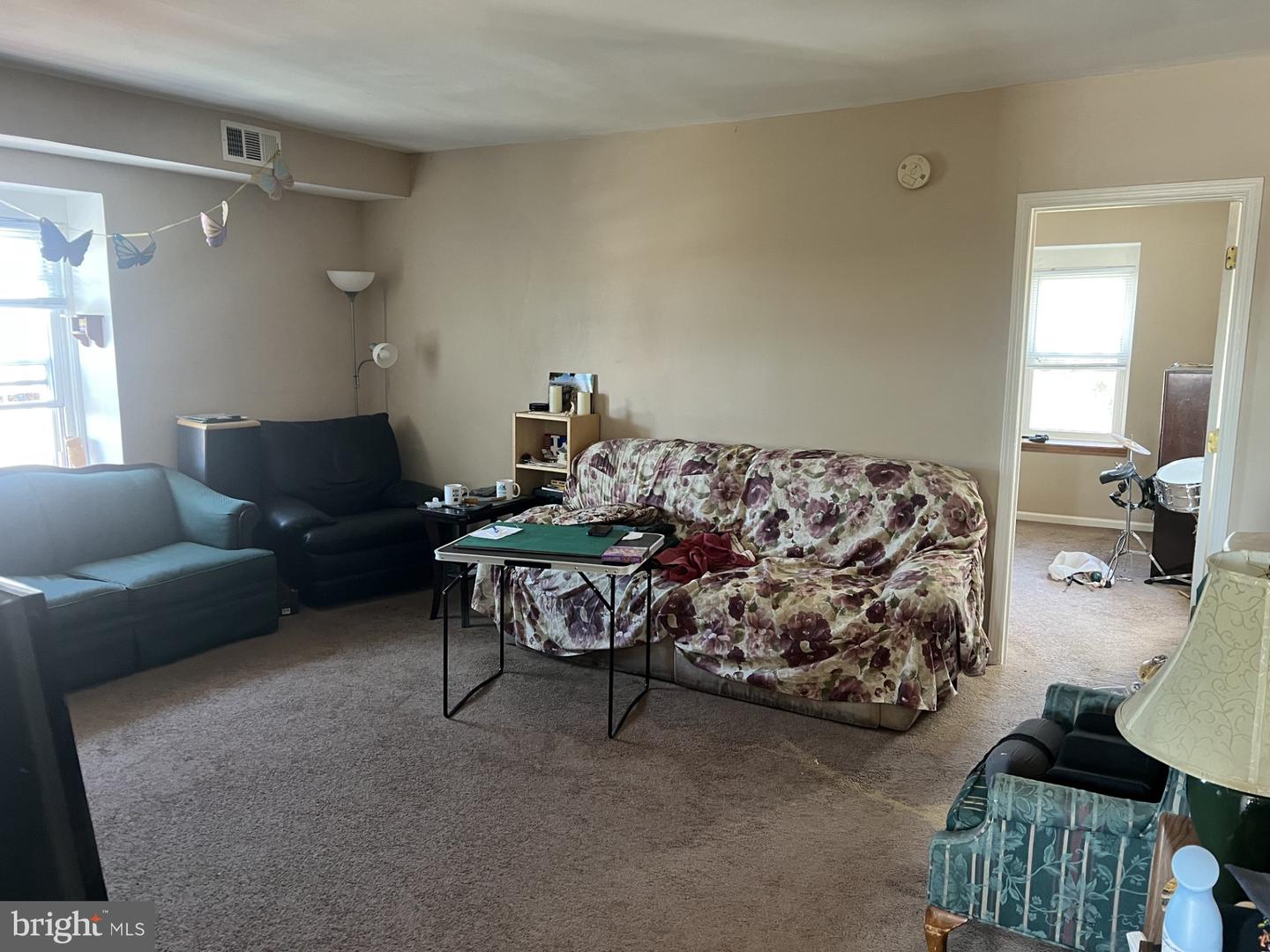 6933-00 Ditman St Property Photo 34